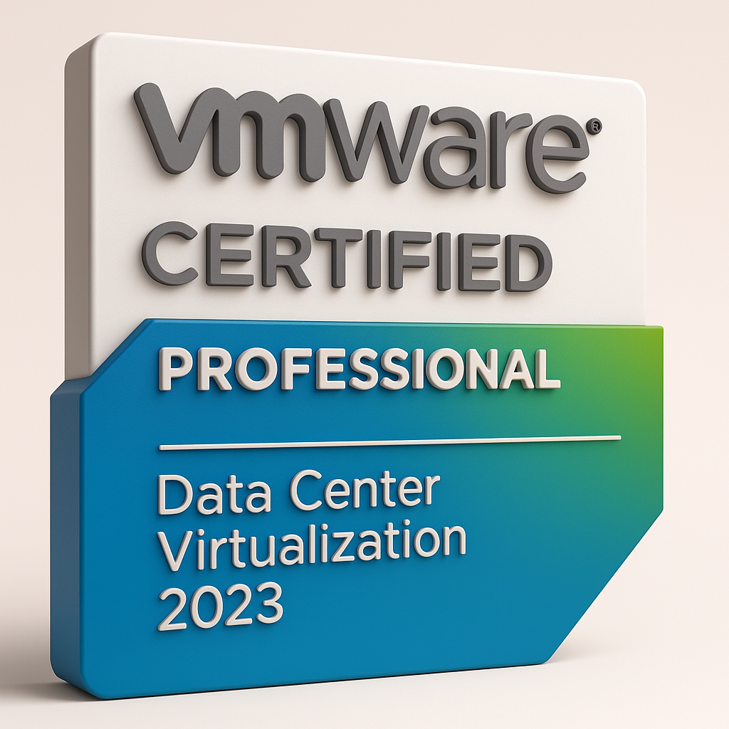 VMWARE
